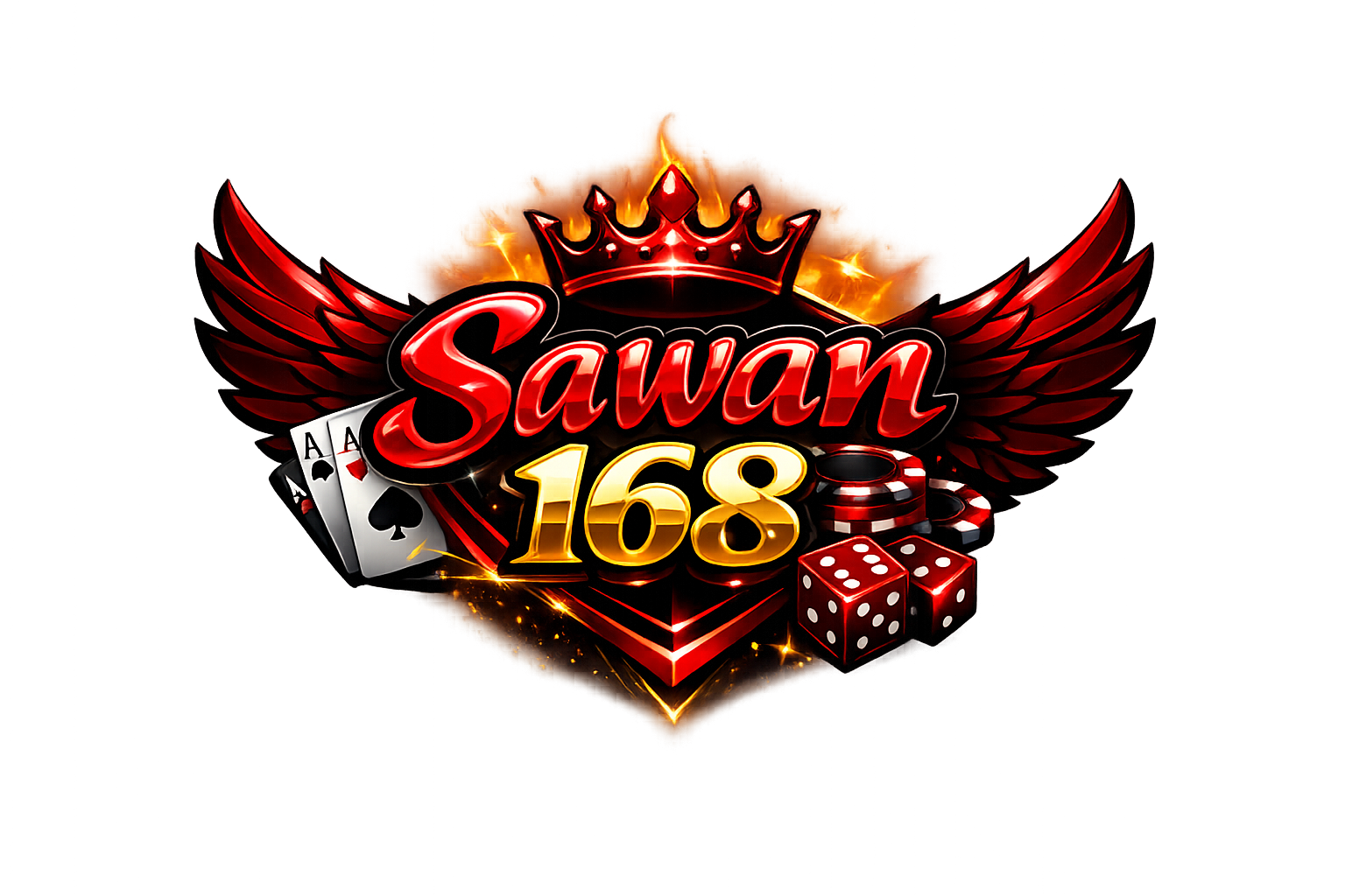 sawan168